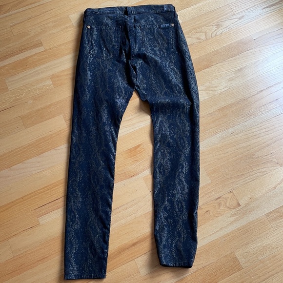 Dress pant - Picture 6 of 6